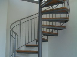Spindeltreppe innen-017